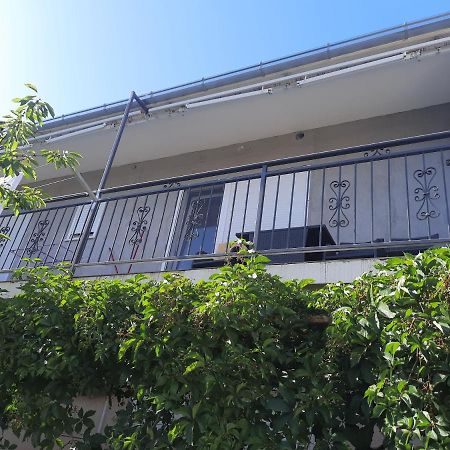 Ani Apartment Split Exterior photo